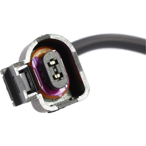 2007-2014 Audi Q7 Disc Brake Pad Wear Sensor - Rear (Global Parts)
