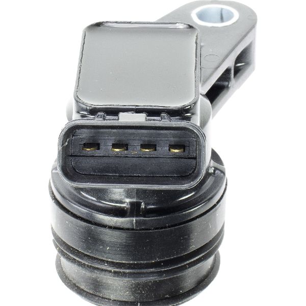 2008-2012 Land Rover LR2 Ignition Coil (Global Parts)