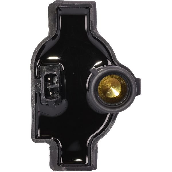 1988-1991 Toyota Camry Ignition Coil (Global Parts)