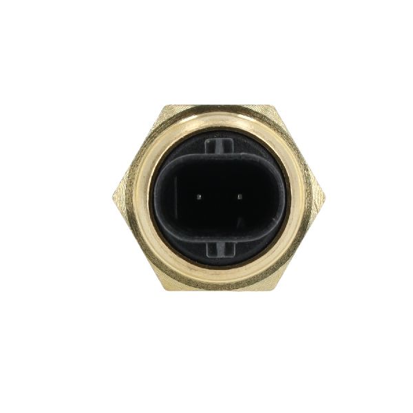 2019-2020 Jeep Cherokee Engine Coolant Temperature Sensor (Global Parts)