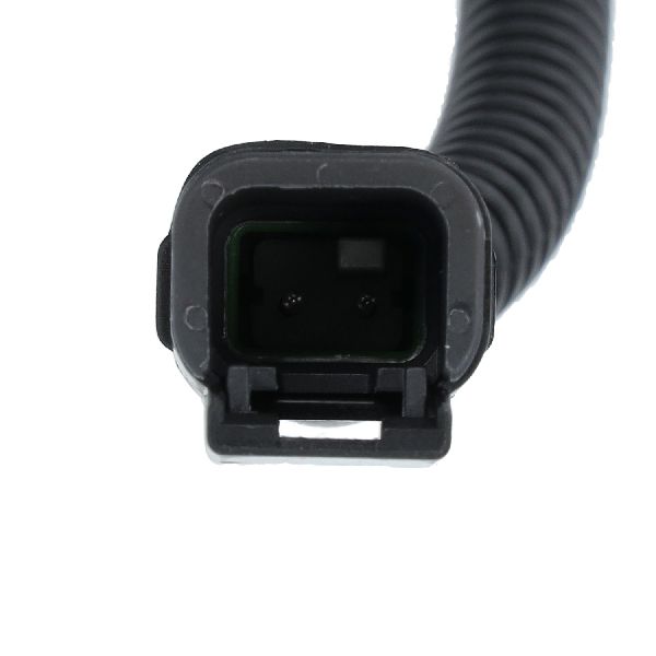 2011-2017 Volvo VNL Exhaust Gas Temperature (EGT) Sensor - Middle of Particulate Filter (Global Parts)