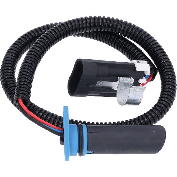 1999 Oldsmobile Alero Engine Camshaft Position Sensor (Global Parts)