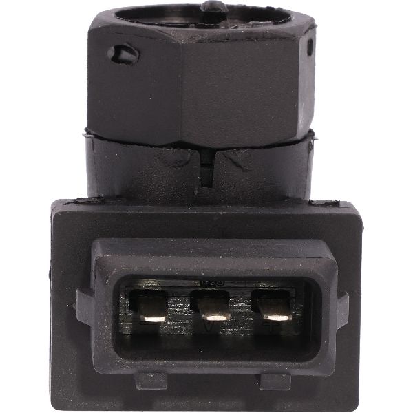 1995-1996 Volkswagen Cabrio Vehicle Speed Sensor (Global Parts)