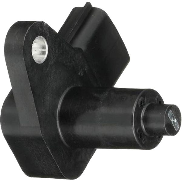 1996-2001 INFINITI I30 Engine Crankshaft Position Sensor (Global Parts)