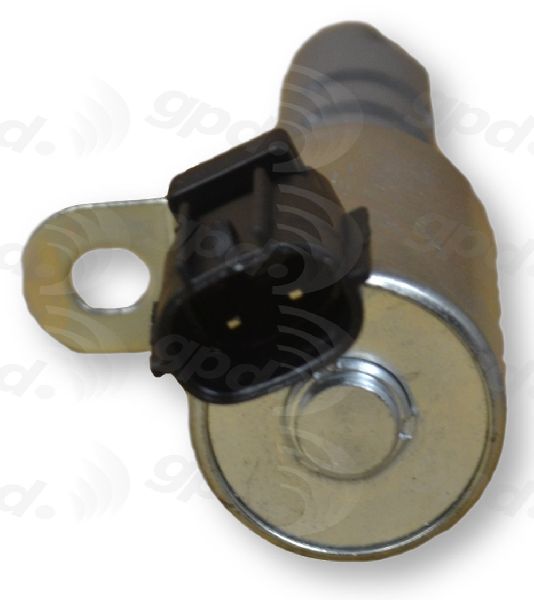 2000-2005 Toyota MR2 Spyder Engine Variable Valve Timing (VVT) Solenoid (Global Parts)