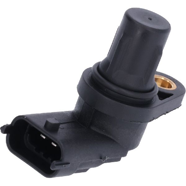 2014-2018 Ram 1500 Engine Camshaft Position Sensor (Global Parts)