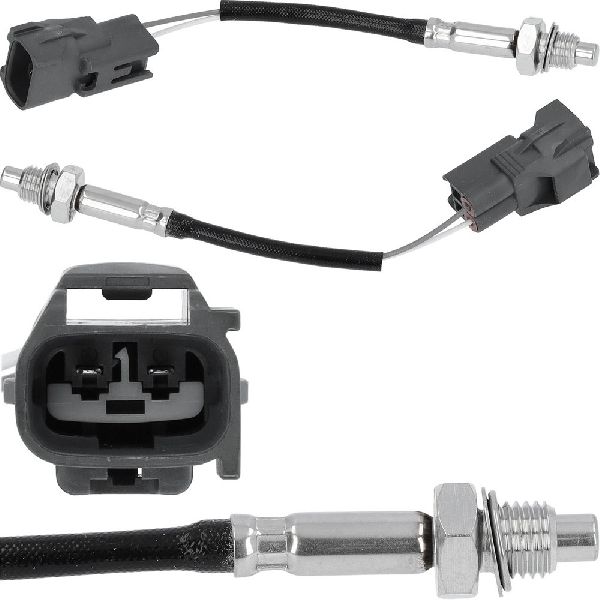 1994-1998 Toyota T100 Exhaust Gas Temperature (EGT) Sensor (Global Parts)