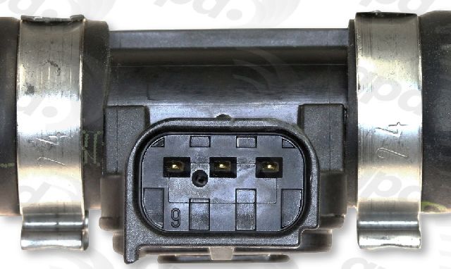 2009-2013 Mazda 6 Fuel Tank Pressure Sensor (Global Parts)