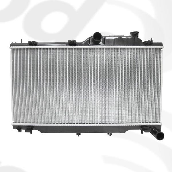 2015-2020 Subaru Legacy Radiator (Global Parts)