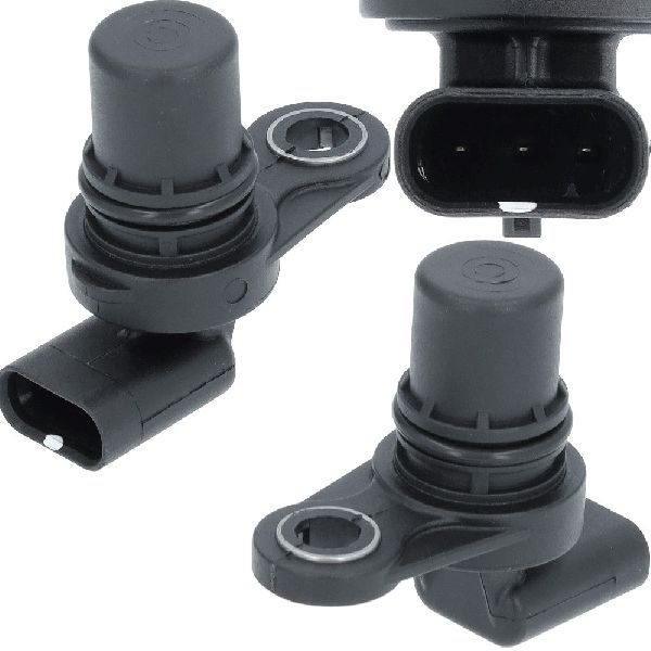 2013-2016 Dodge Dart Engine Camshaft Position Sensor (Global Parts)