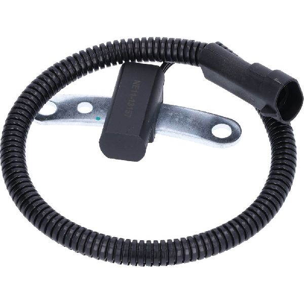 1993-1996 Jeep Cherokee Engine Crankshaft Position Sensor (Global Parts)