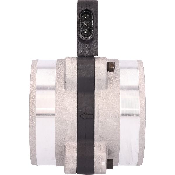 1993-2002 Pontiac Firebird Mass Air Flow Sensor Assembly (Global Parts)