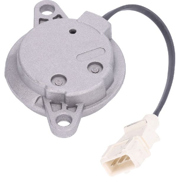 1998 Volvo V70 Engine Camshaft Position Sensor (Global Parts)