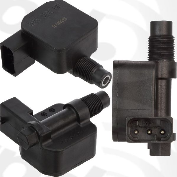 1990-1995 Dodge Caravan Manifold Absolute Pressure Sensor (Global Parts)