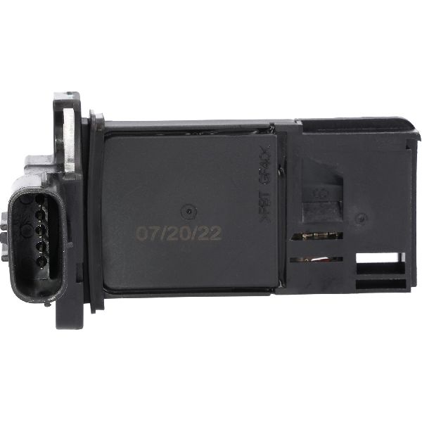 2008-2010 Chevrolet Express 2500 Mass Air Flow Sensor (Global Parts)