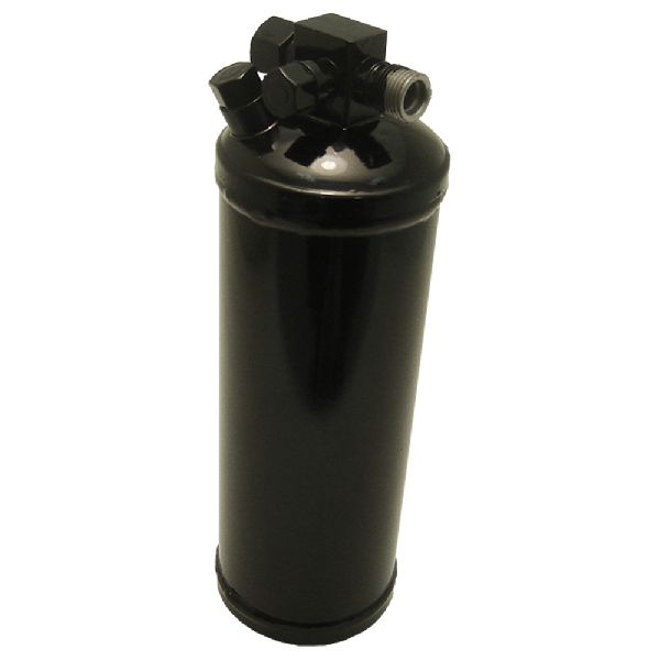 2000-2014 Kenworth T800 A/C Receiver Drier (Global Parts)