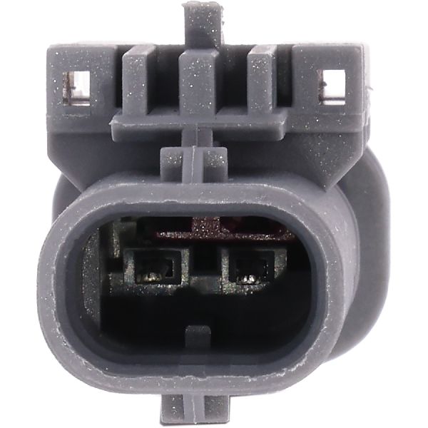 2021 Cadillac Escalade Exhaust Gas Temperature (EGT) Sensor - Before SCR Catalyst (Global Parts)