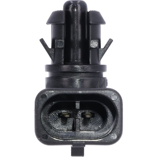2005-2017 Chevrolet Equinox Ambient Air Temperature Sensor (Global Parts)