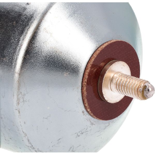 1960-1964 Chrysler 300 Engine Oil Pressure Switch (Global Parts)