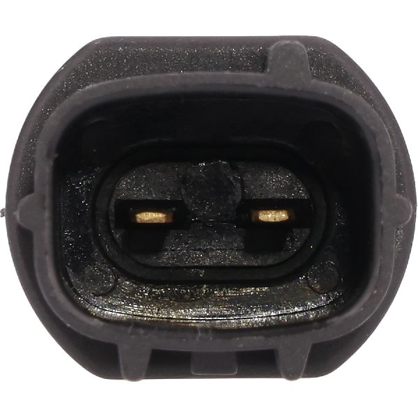 2000-2006 Honda Insight Air Charge Temperature Sensor (Global Parts)