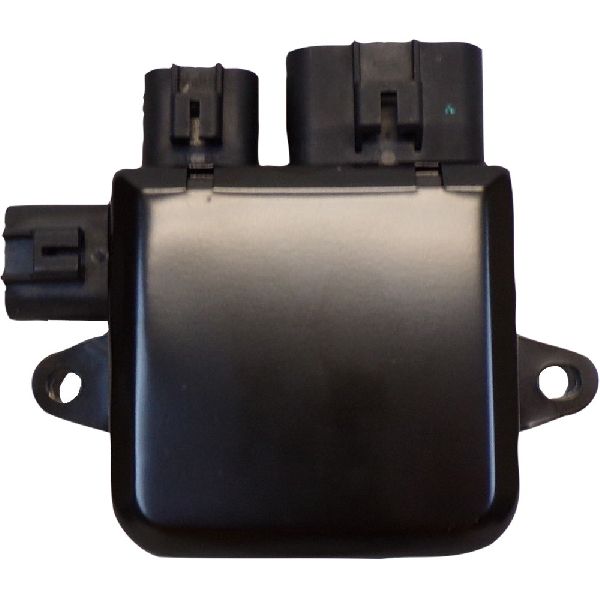 2012-2020 Tesla S Engine Cooling Fan Module (Global Parts)