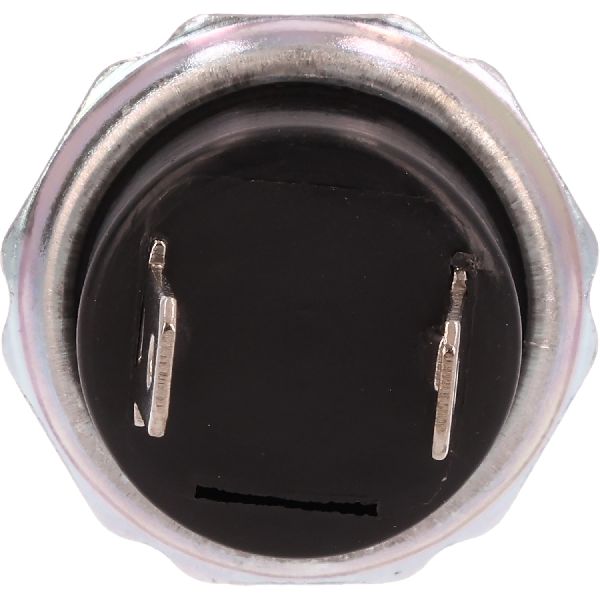 1976-1986 Jeep CJ7 Engine Oil Pressure Switch (Global Parts)