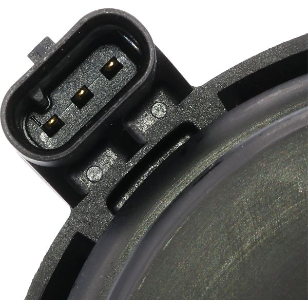 2013-2018 Hyundai Sonata Fuel Tank Pressure Sensor (Global Parts)