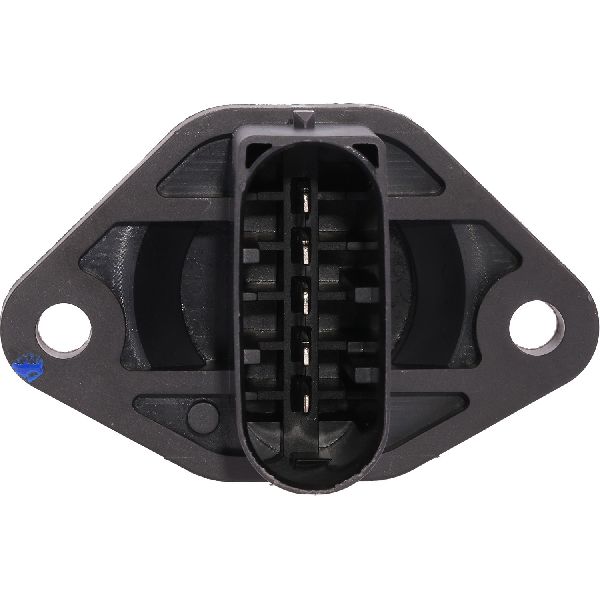 1998-2000 Mercedes-Benz C280 Mass Air Flow Sensor (Global Parts)