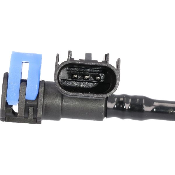 2013-2014 Ram 1500 Fuel Pressure Sensor (Global Parts)