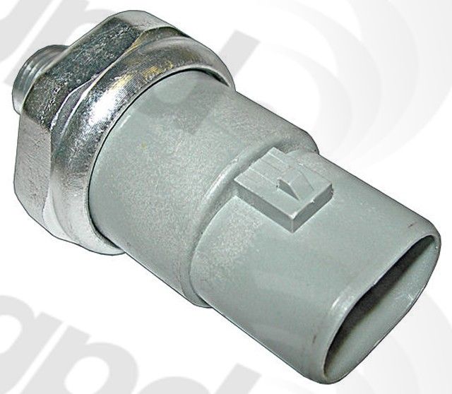 1994-1998 Mitsubishi Galant A/C Trinary Switch (Global Parts)