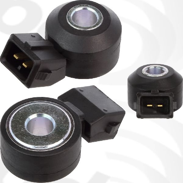 2009-2011 Suzuki Equator Ignition Knock (Detonation) Sensor (Global Parts)