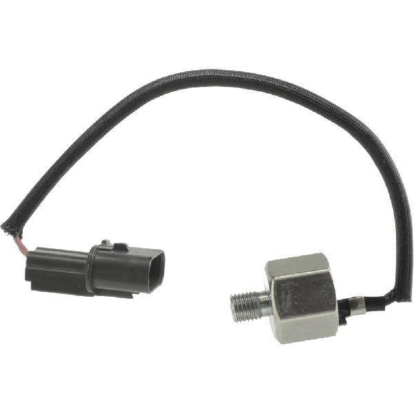 1990-1992 Eagle Summit Ignition Knock (Detonation) Sensor (Global Parts)
