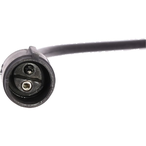 1988-1993 BMW M5 Disc Brake Pad Wear Sensor - Front or Rear (Global Parts)