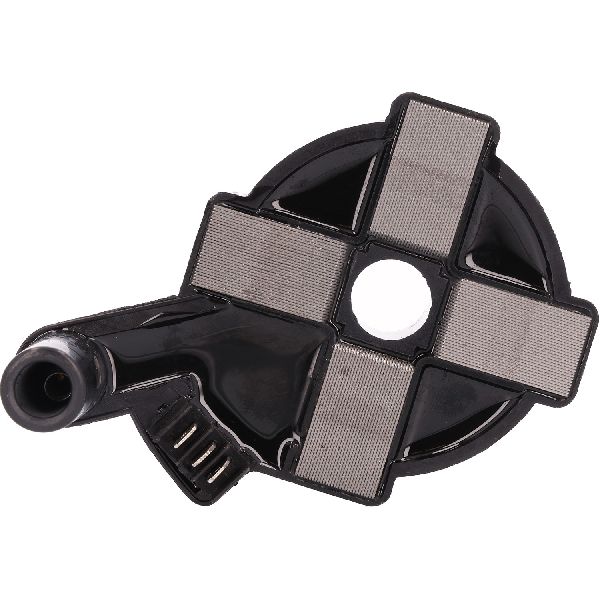 1993-1994 Ford Probe Ignition Coil (Global Parts)