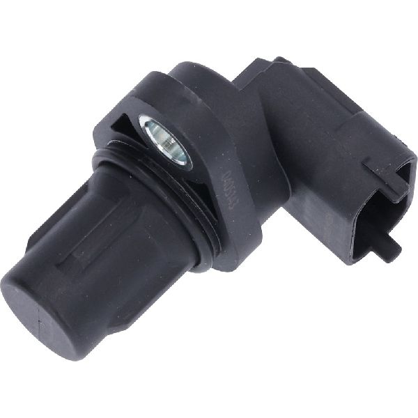 2017-2020 Jaguar F-Pace Engine Camshaft Position Sensor (Global Parts)