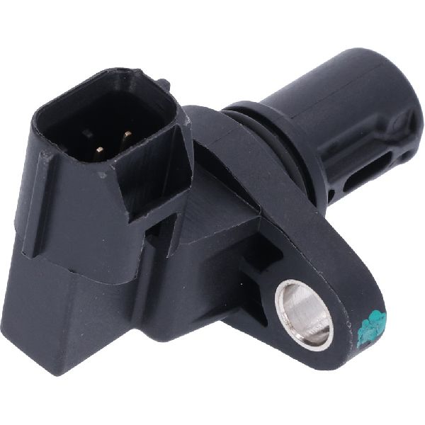 2010 Subaru Legacy Engine Camshaft Position Sensor - Left (Global Parts)