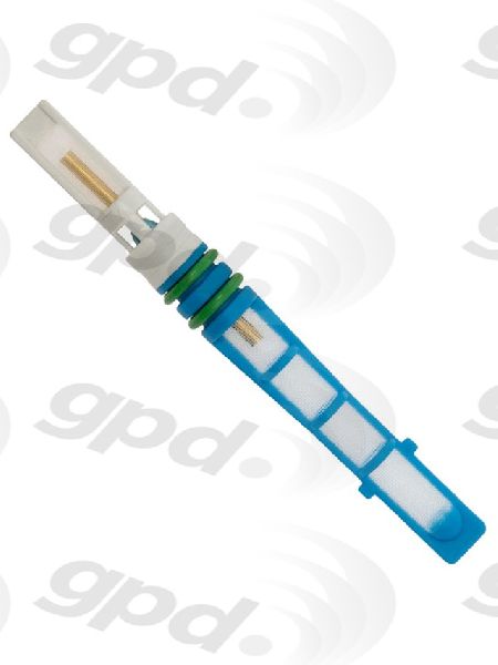 1982-1990 Lincoln Town Car A/C Orifice Tube (Global Parts)