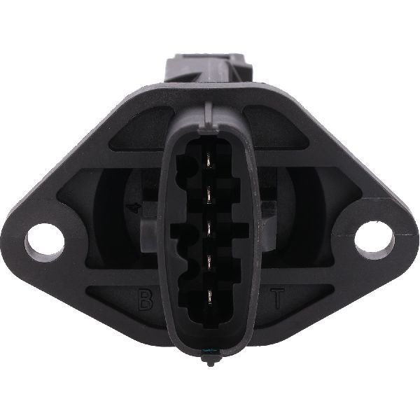 2000-2006 Volvo S80 Mass Air Flow Sensor (Global Parts)