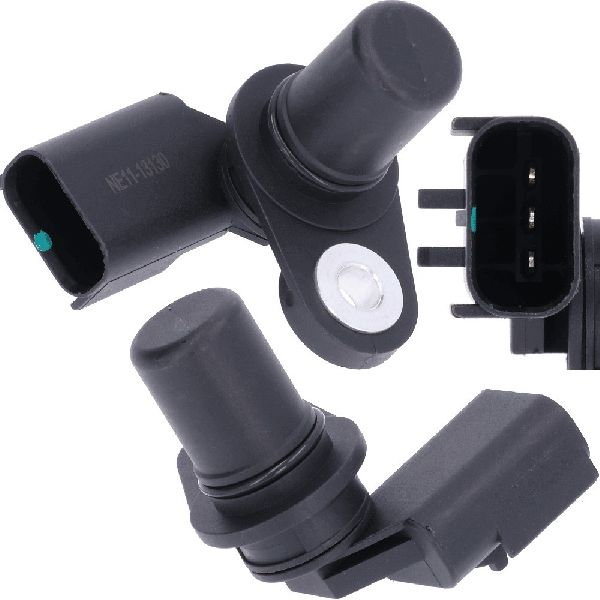2005-2006 Chrysler 300 Engine Crankshaft Position Sensor (Global Parts)