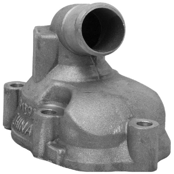 1993-2002 Nissan Quest Engine Coolant Water Outlet (Global Parts)
