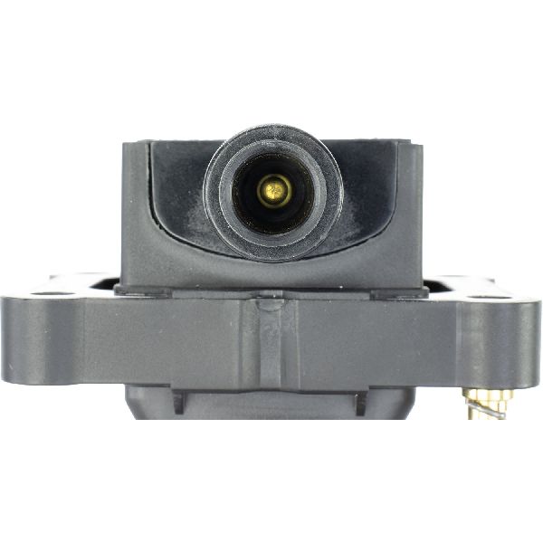 1997-1999 Mercedes-Benz S320 Ignition Coil (Global Parts)