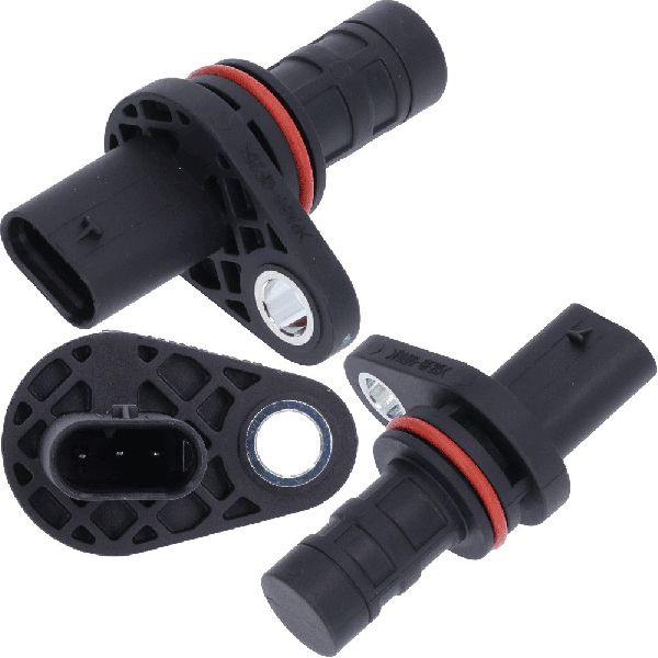 2017-2019 Audi Q7 Engine Crankshaft Position Sensor (Global Parts)