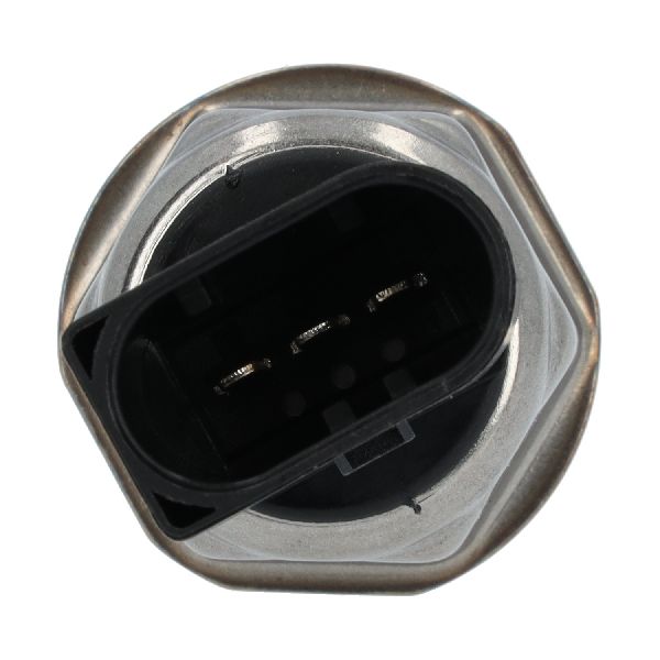 2013-2016 Porsche Cayenne Fuel Pressure Sensor (Global Parts)