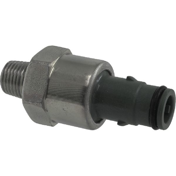 1989 Nissan 300ZX Ignition Knock (Detonation) Sensor (Global Parts)