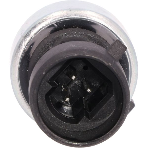 2006-2023 Kenworth T800 Air Brake Pressure Sensor (Global Parts)
