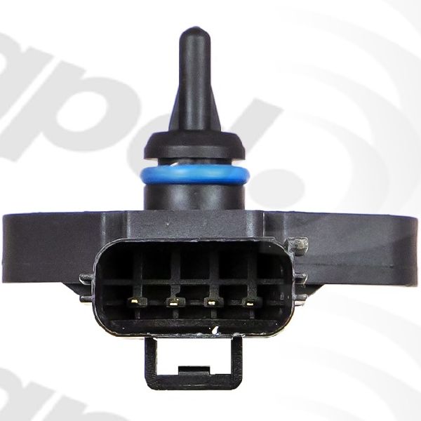 2005-2011 Mercury Grand Marquis Fuel Injection Pressure Sensor (Global Parts)