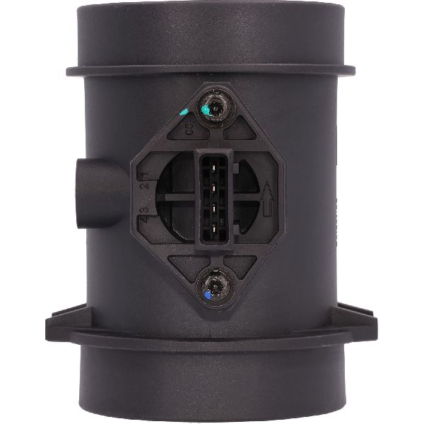 1997-1999 Audi A8 Mass Air Flow Sensor Assembly (Global Parts)
