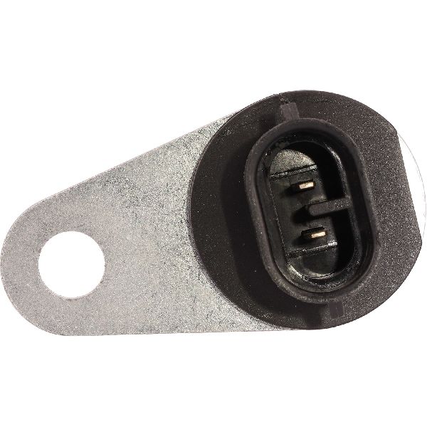1994-1996 Oldsmobile Bravada Vehicle Speed Sensor (Global Parts)
