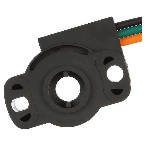 1988-1989 Lincoln Town Car Throttle Position Sensor (Global Parts)