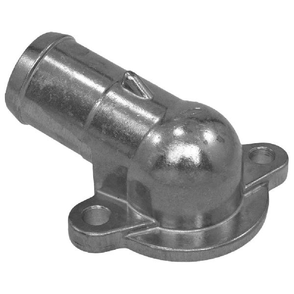 2001-2007 Lincoln Town Car Engine Coolant Water Outlet (Global Parts)